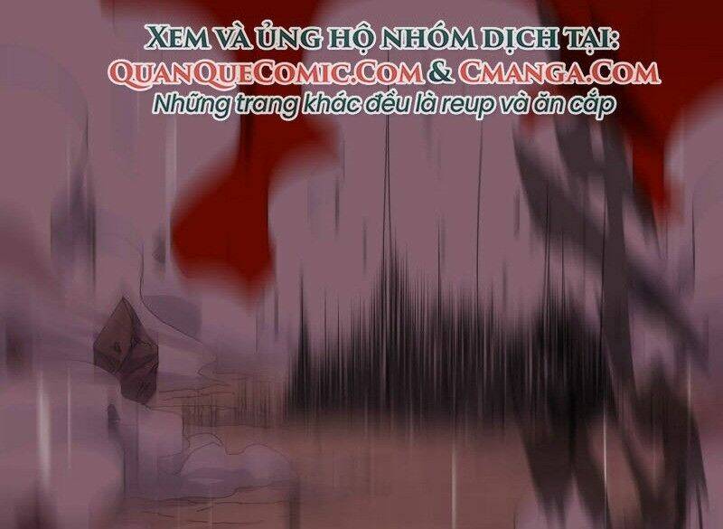 Chapter 30