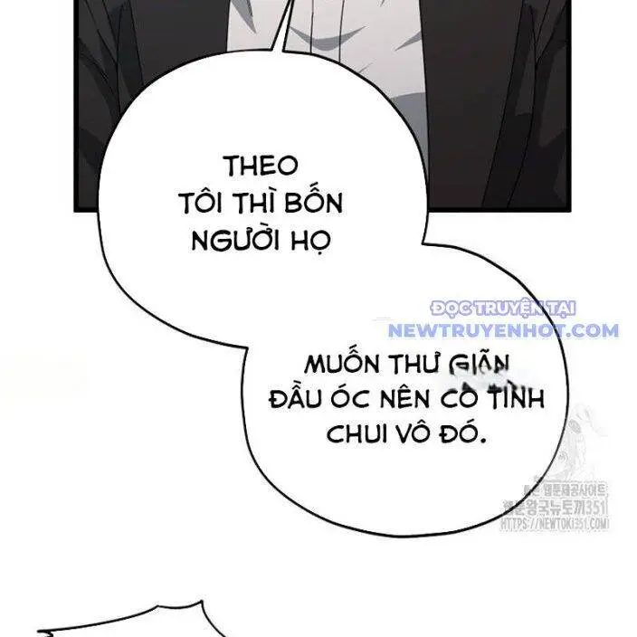 Chapter 182