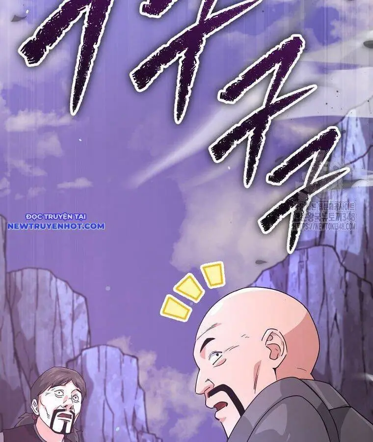 Chapter 178