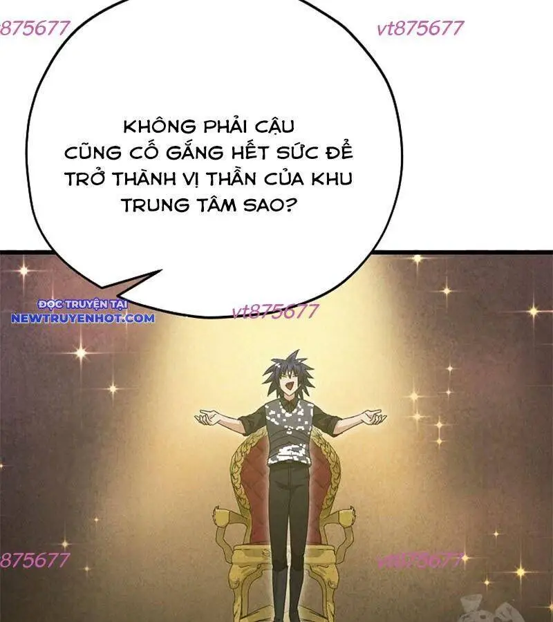 Chapter 172