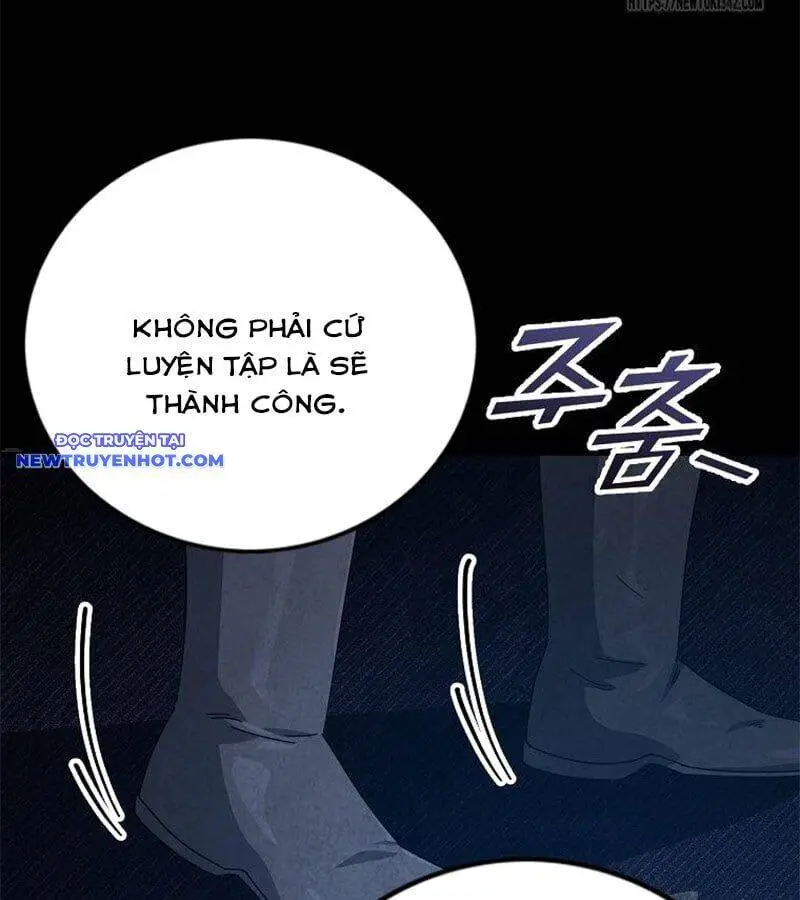 Chapter 172