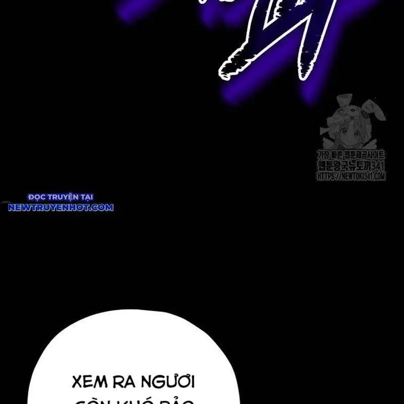 Chapter 170