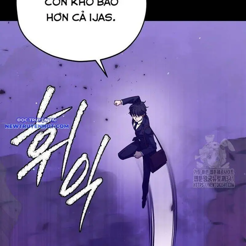 Chapter 170