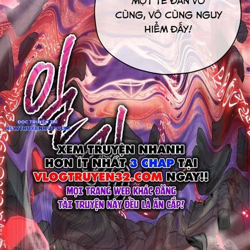 Chapter 170