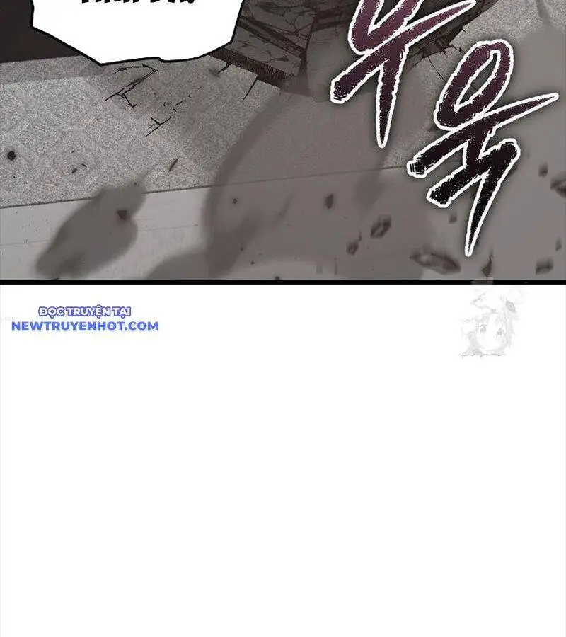 Chapter 168