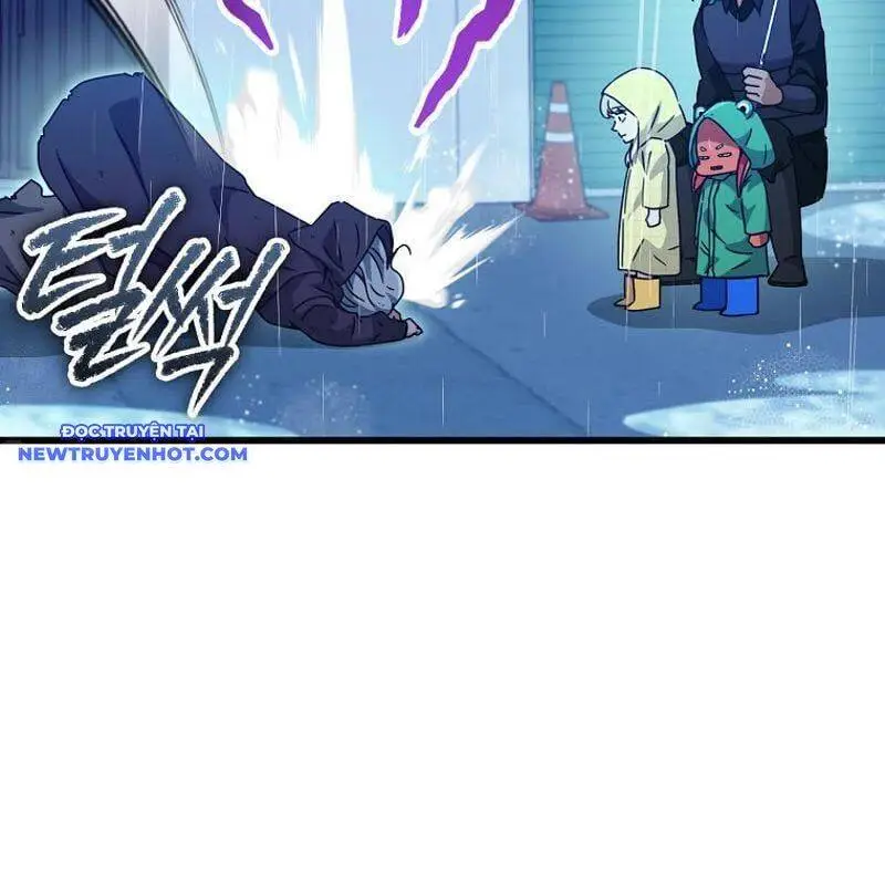 Chapter 165