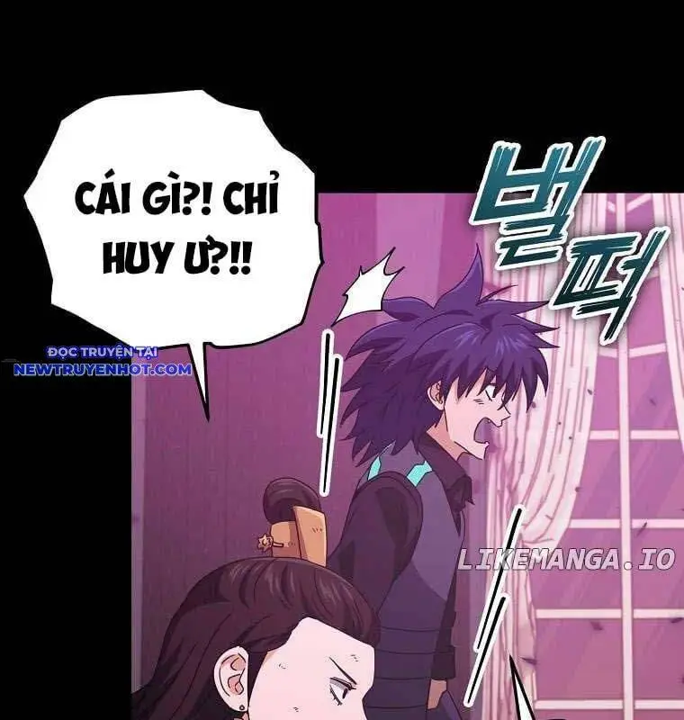 Chapter 162