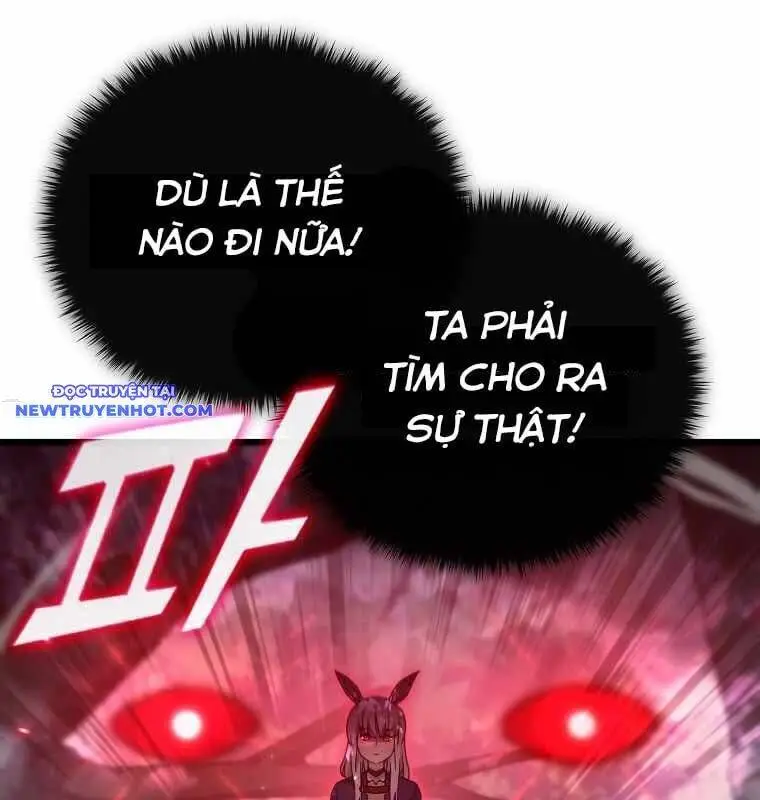 Chapter 159