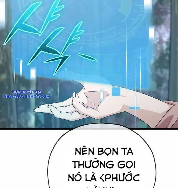 Chapter 159