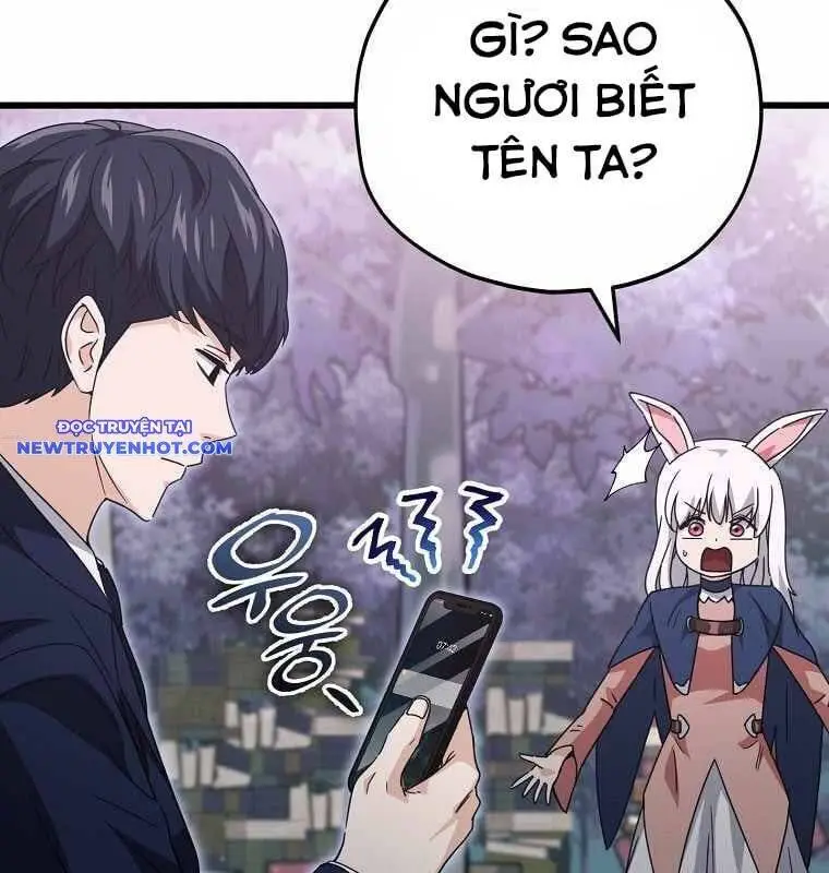 Chapter 159