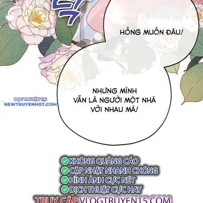 Chapter 158