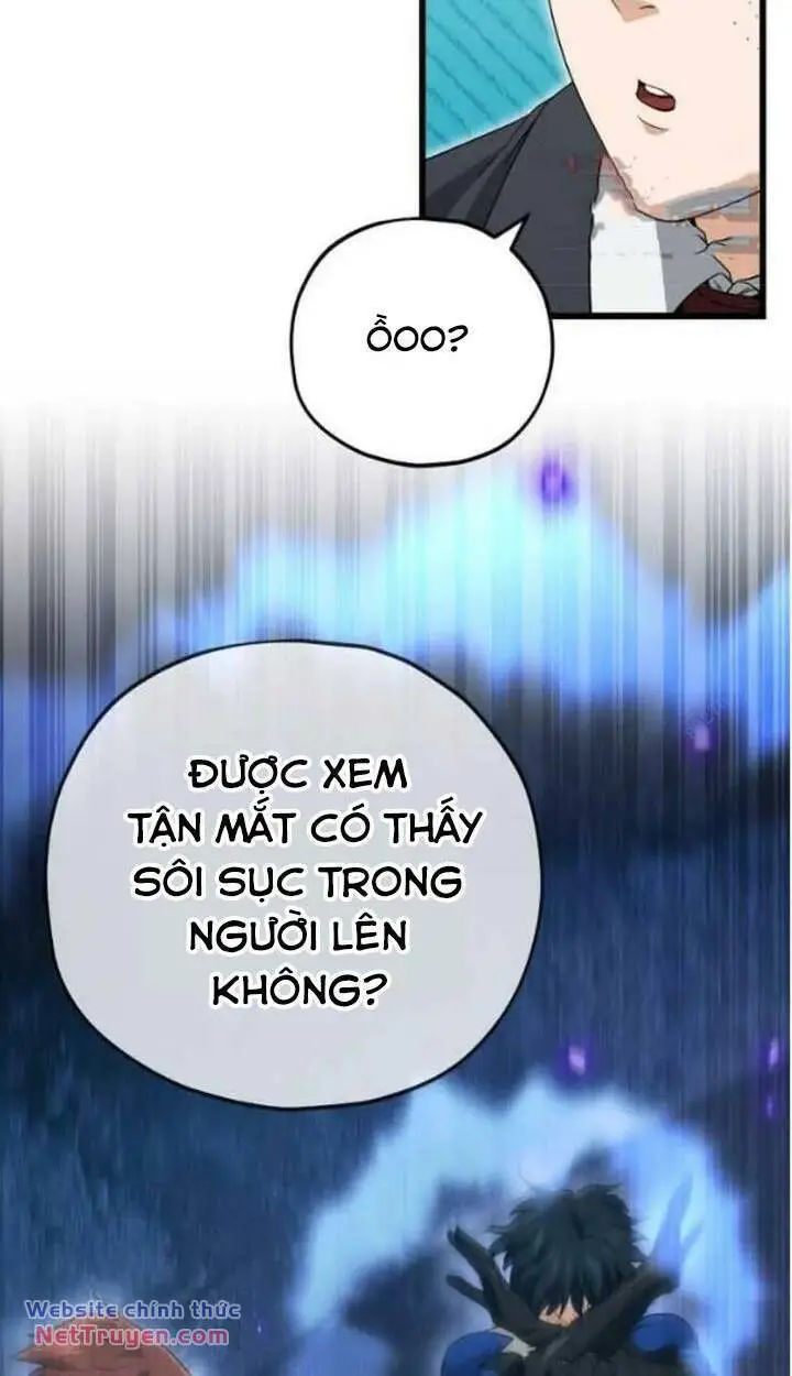 Chapter 152