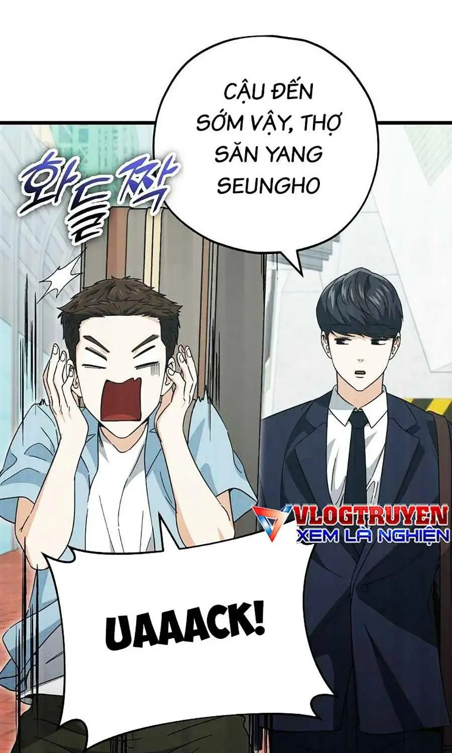 Chapter 149