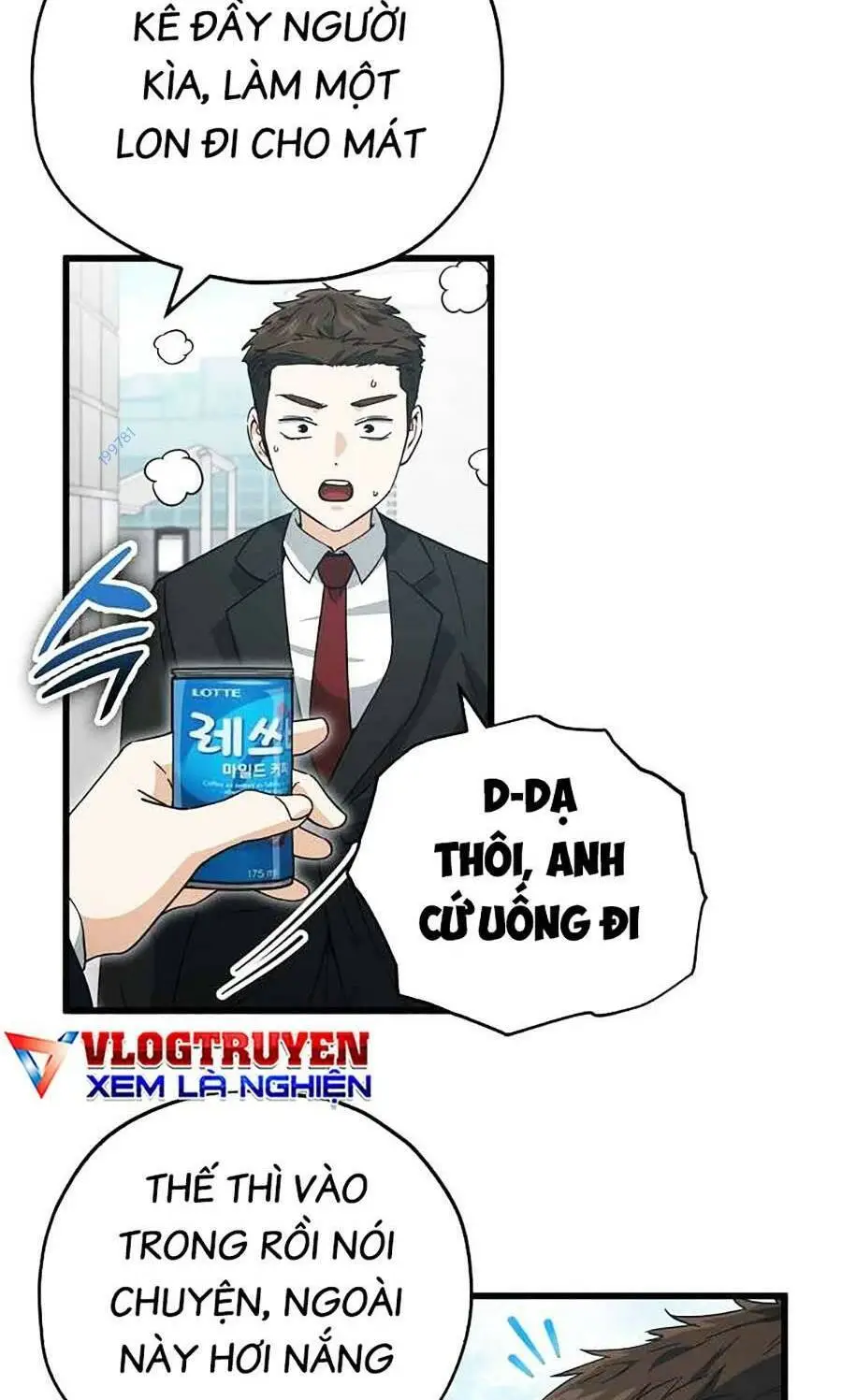 Chapter 149