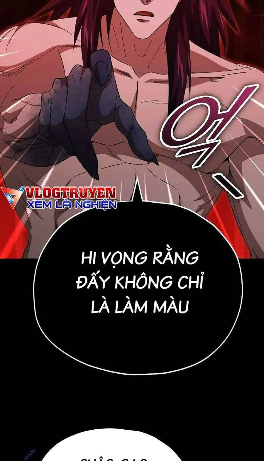 Chapter 149