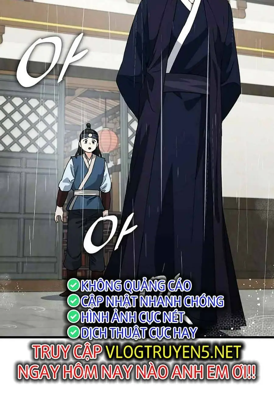 Chapter 145