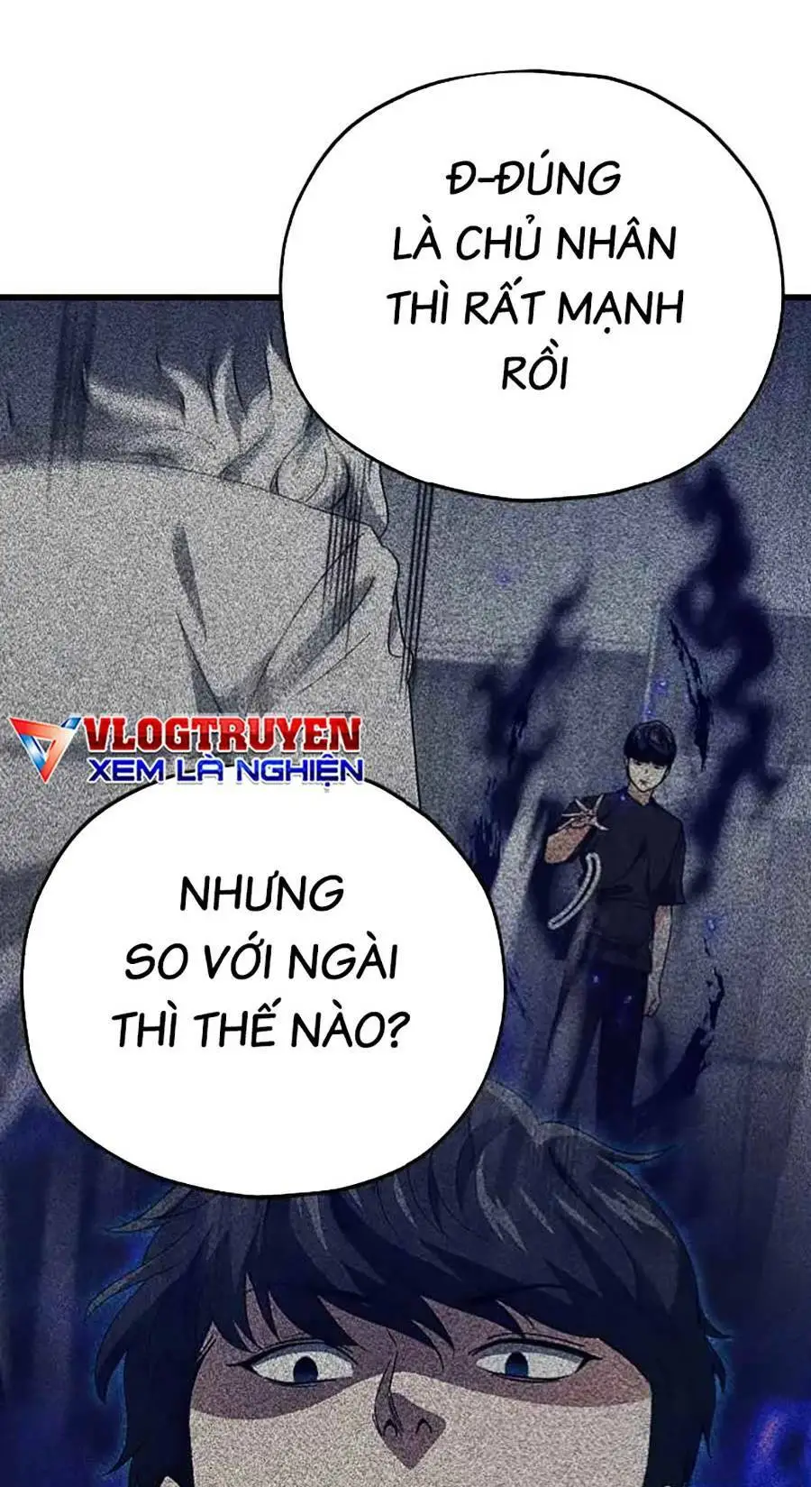 Chapter 135