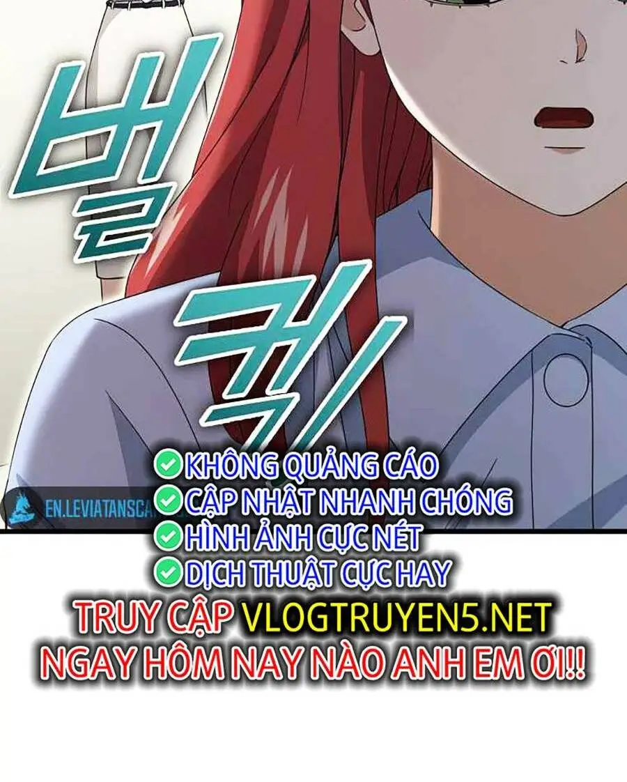 Chapter 129