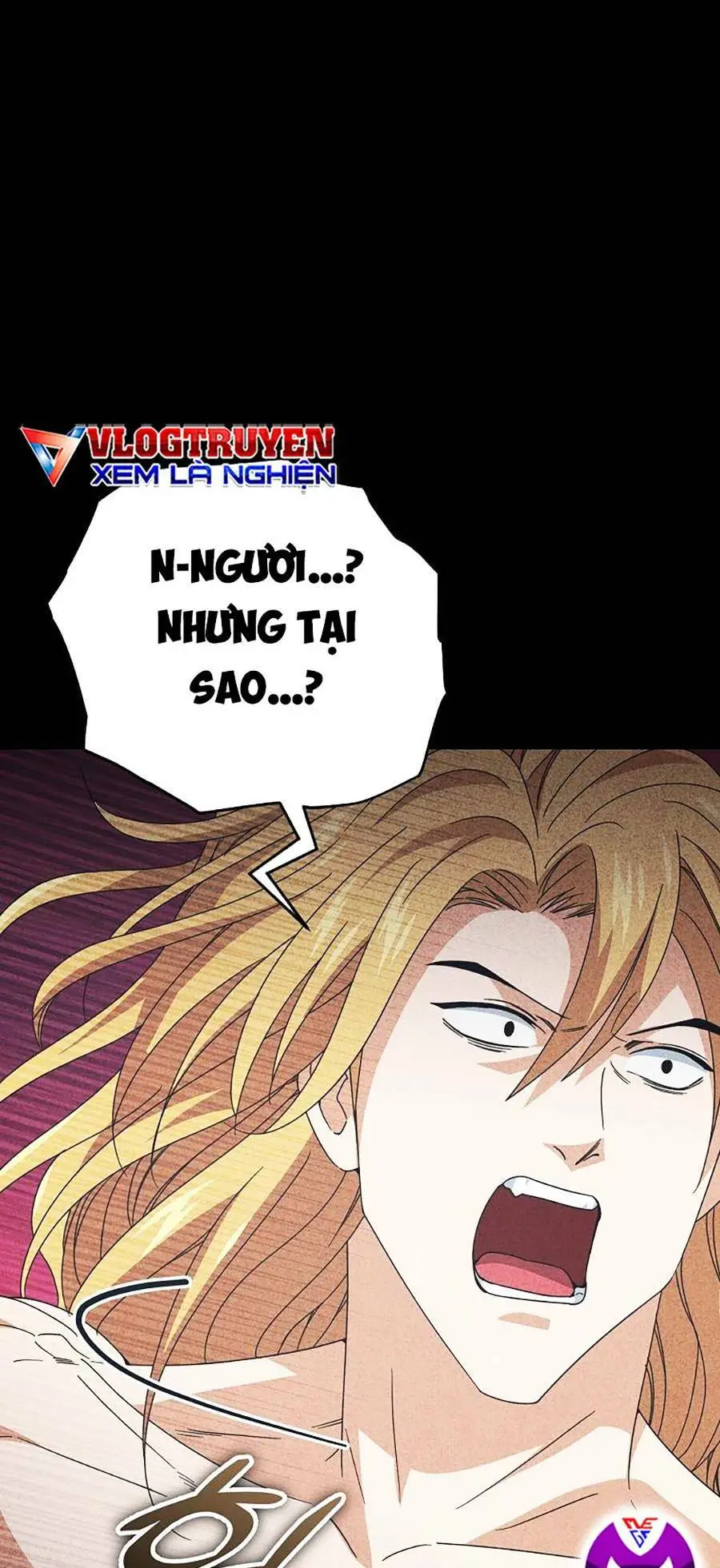 Chapter 127