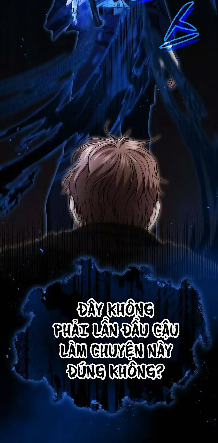 Chapter 118