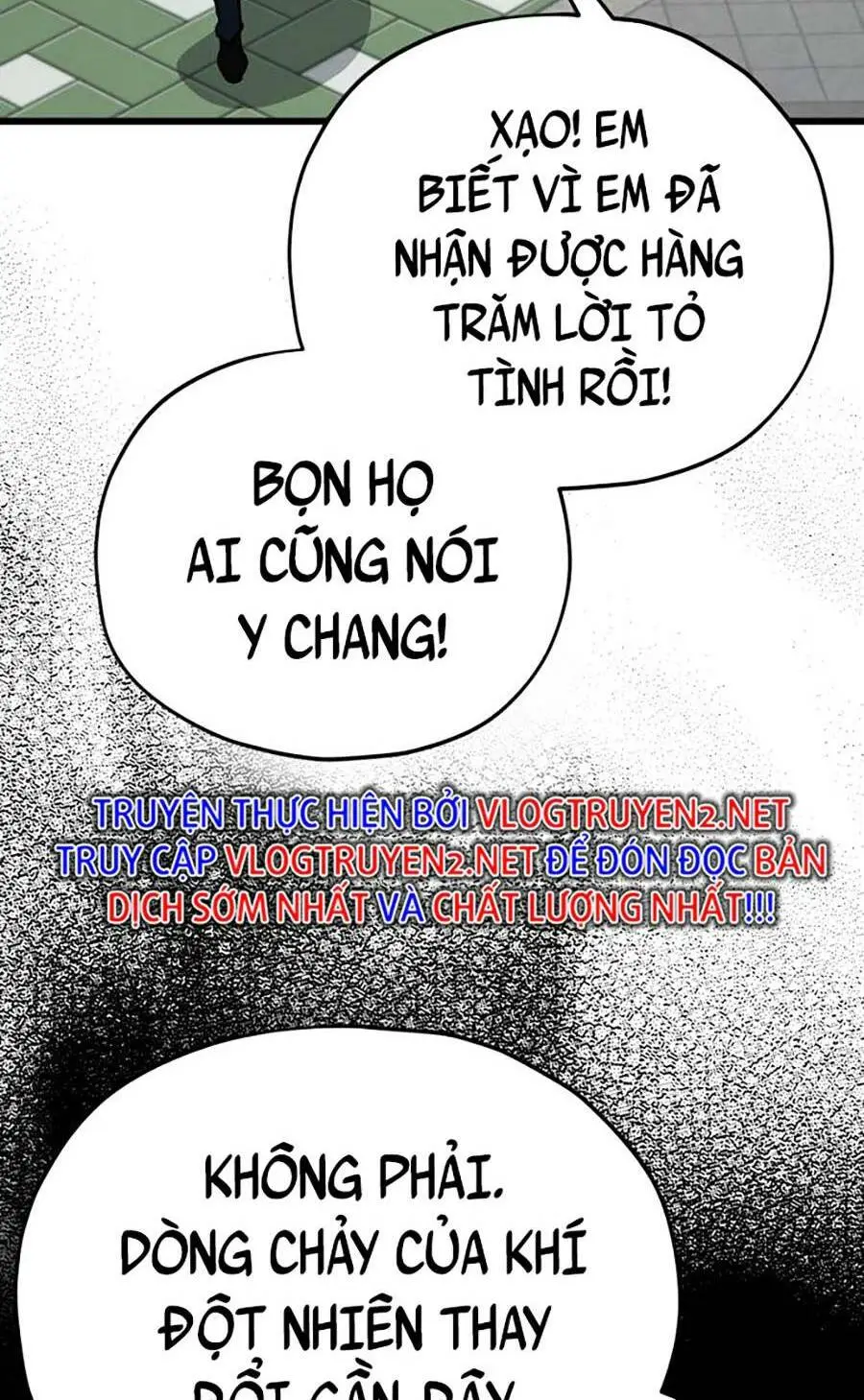 Chapter 107