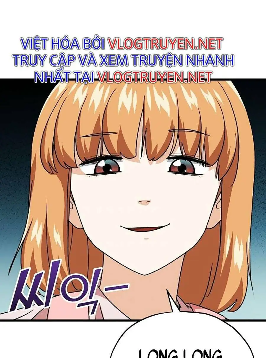 Chapter 96