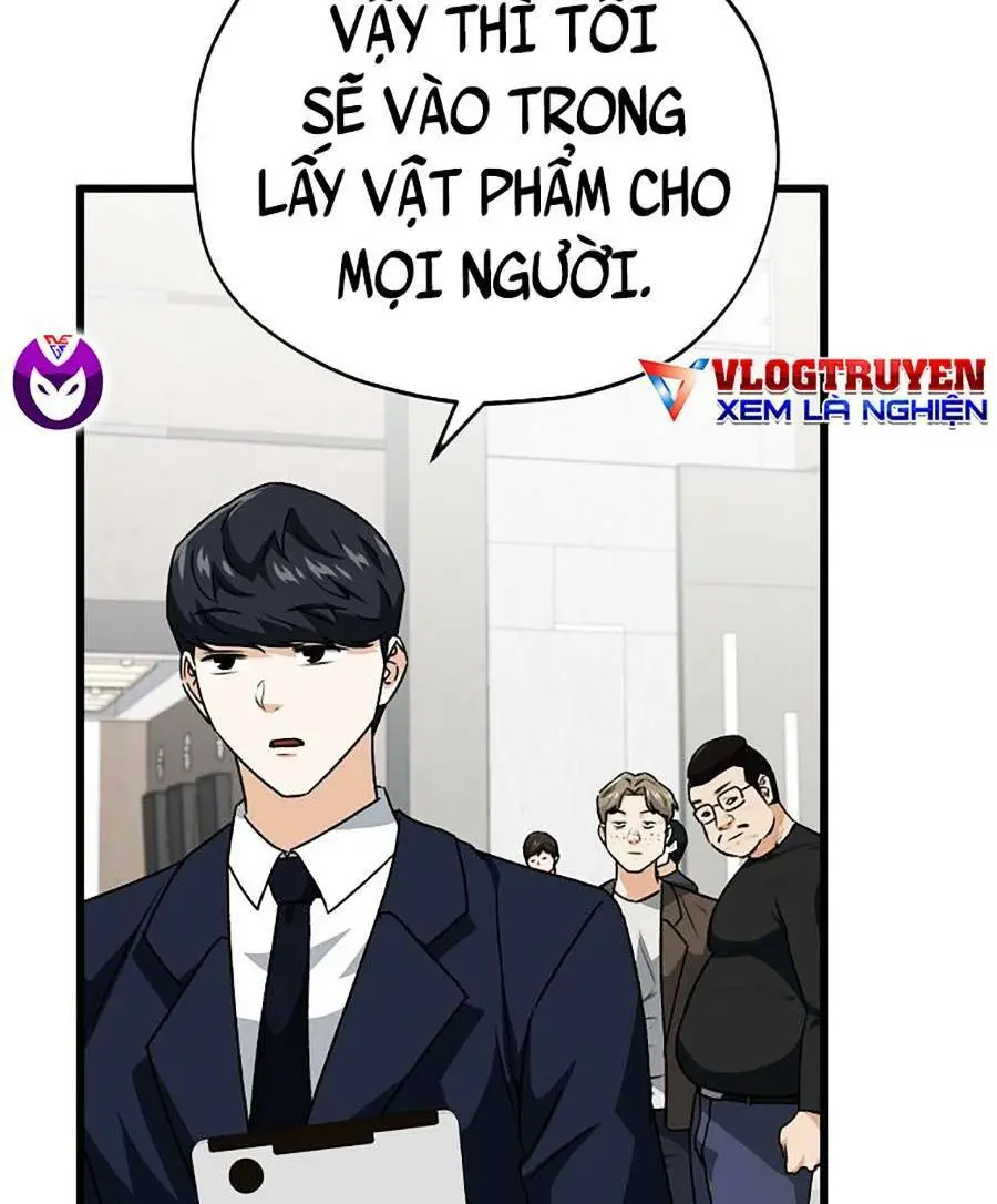 Chapter 95