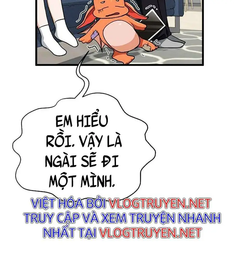 Chapter 94