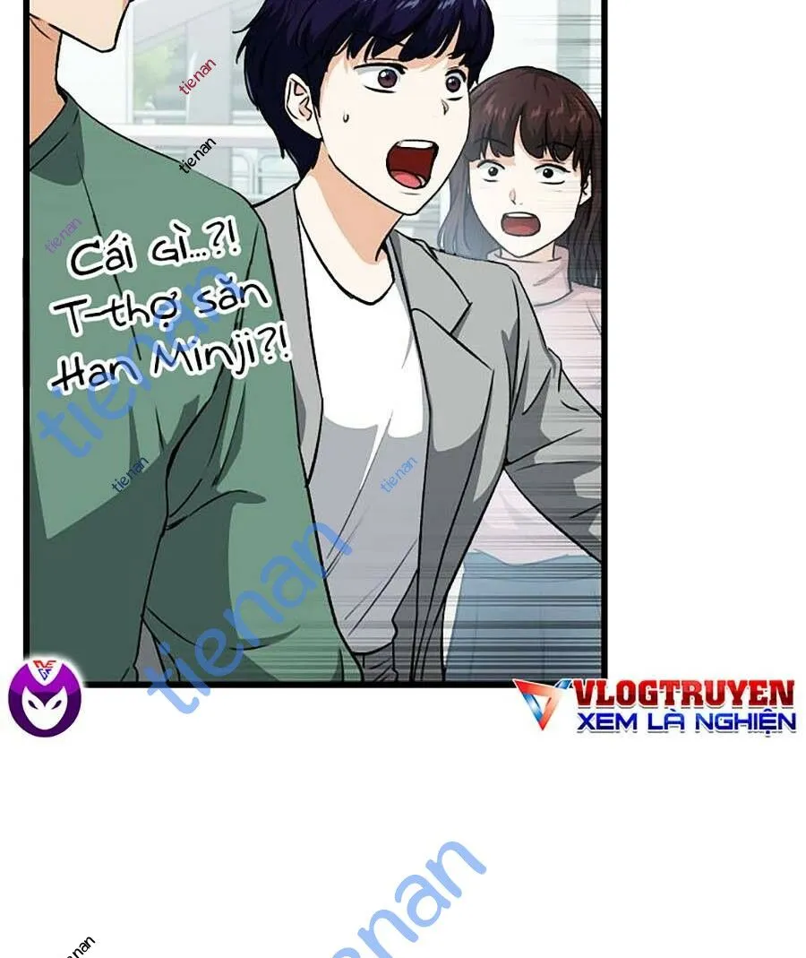 Chapter 89