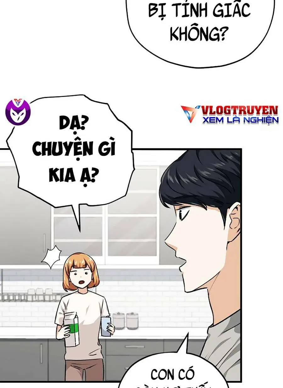 Chapter 84