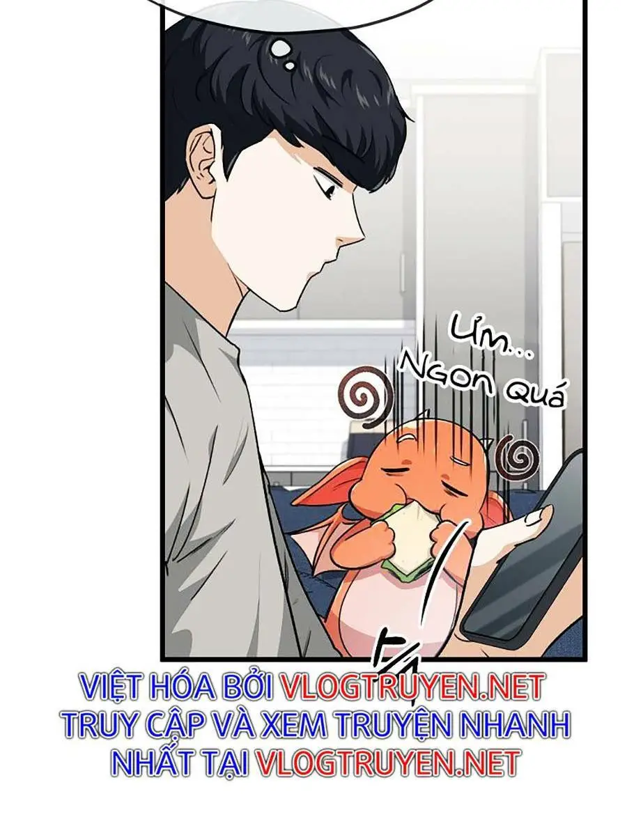 Chapter 84