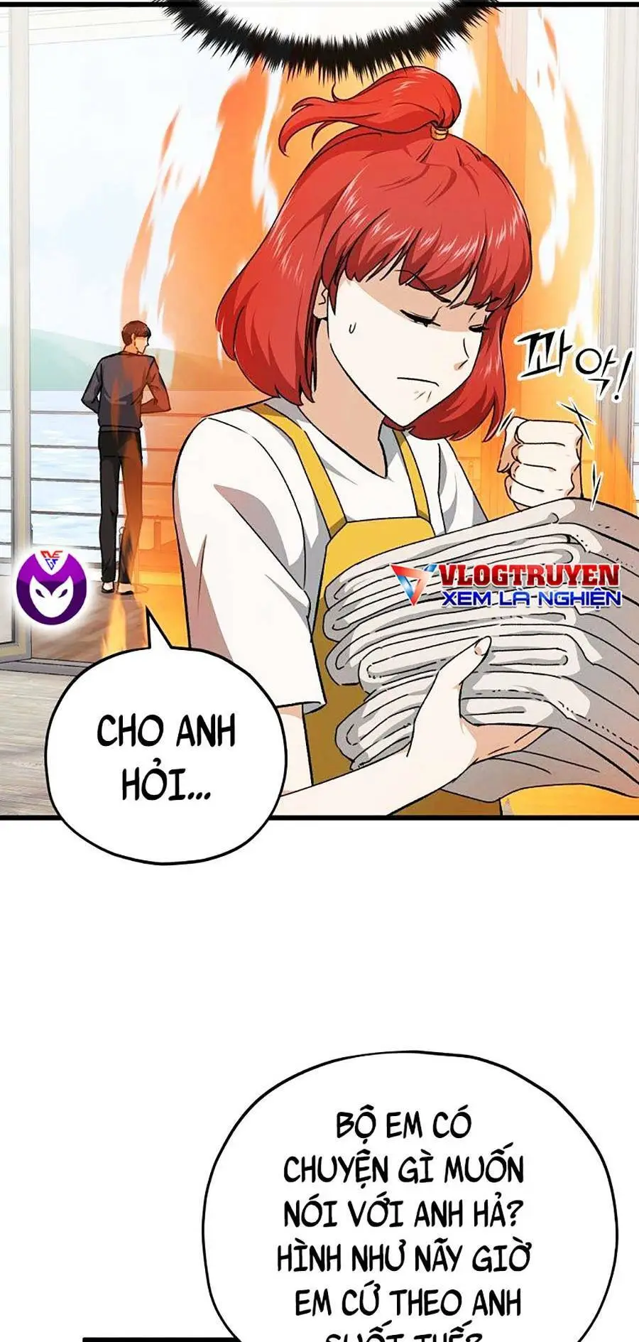 Chapter 78