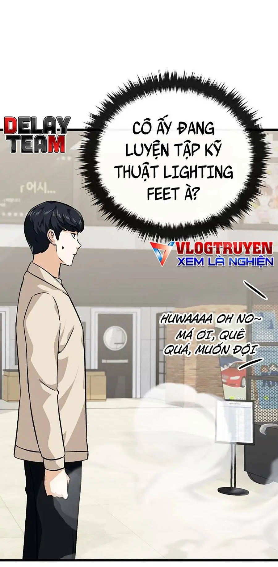 Chapter 77