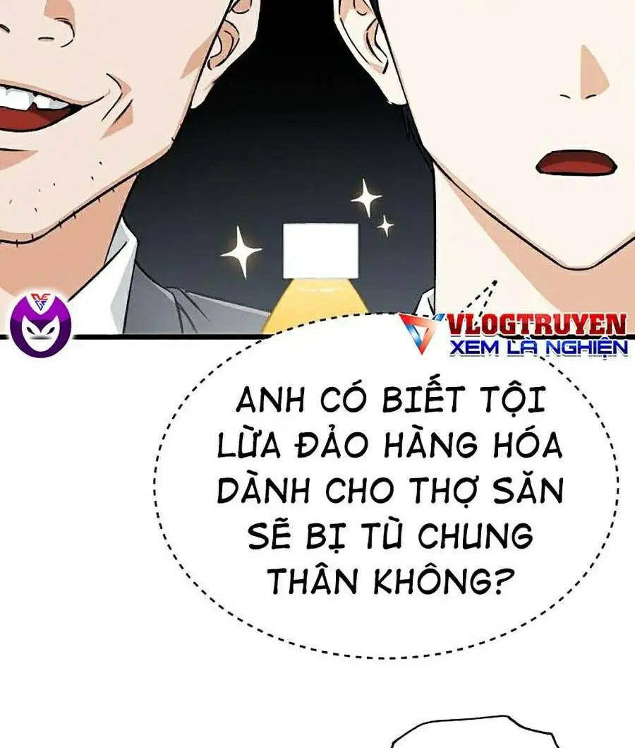 Chapter 70