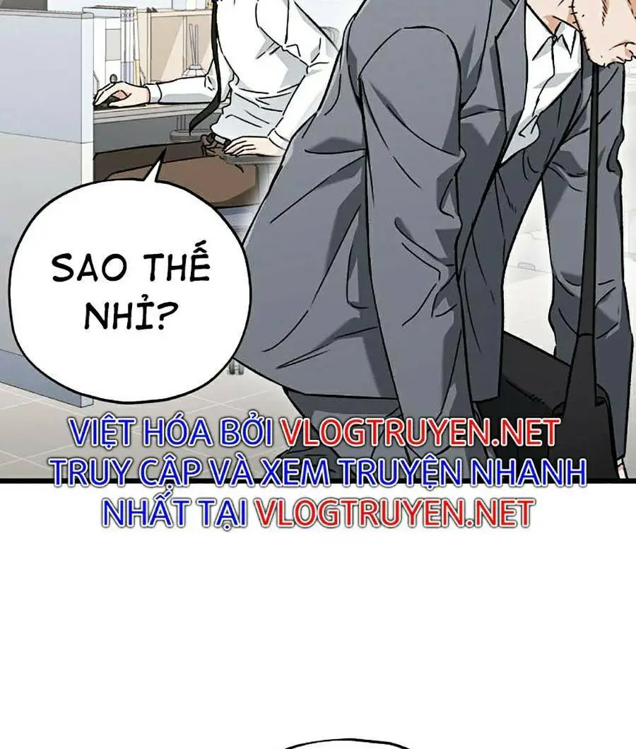 Chapter 70