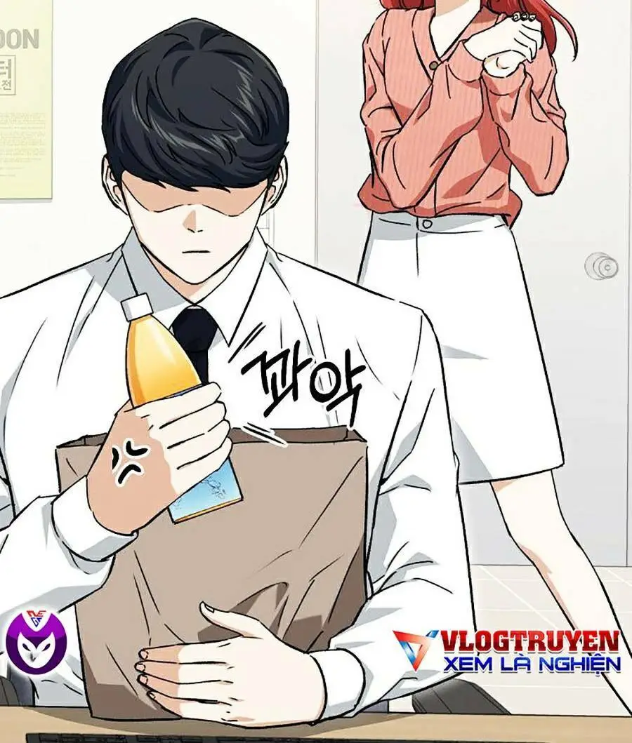 Chapter 70