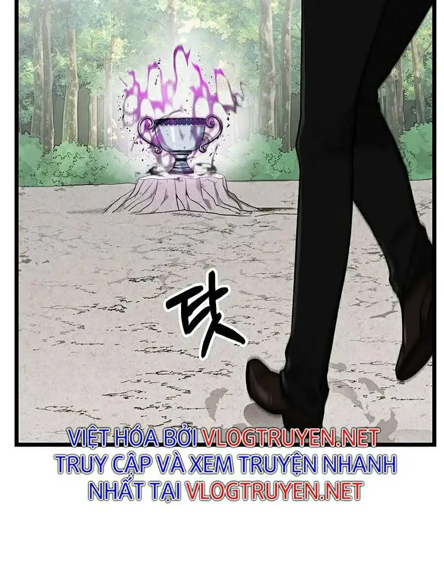 Chapter 60