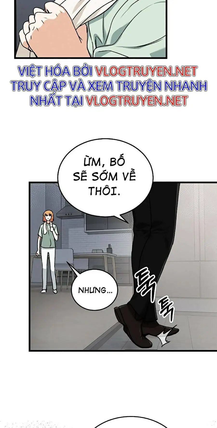 Chapter 59