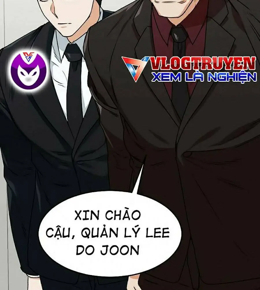 Chapter 55