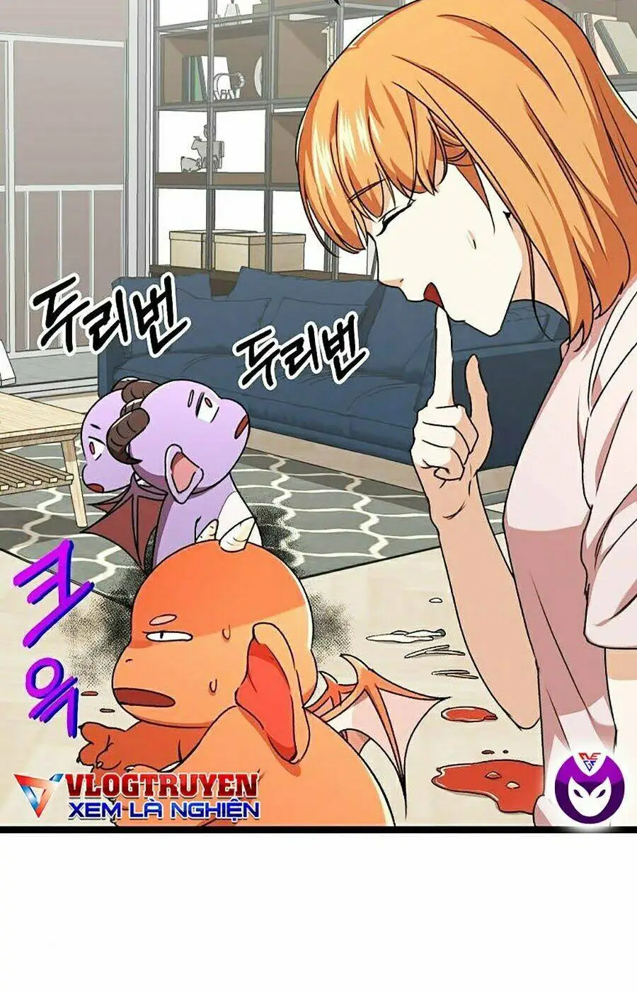 Chapter 54