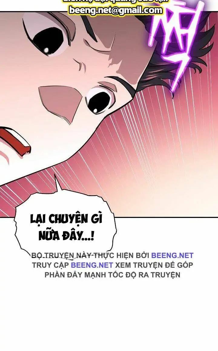 Chapter 49