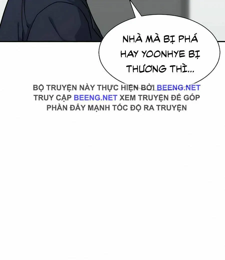 Chapter 47