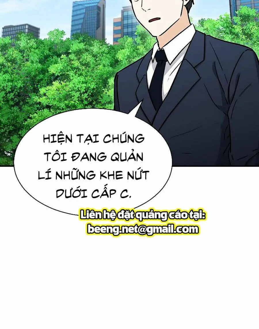 Chapter 42