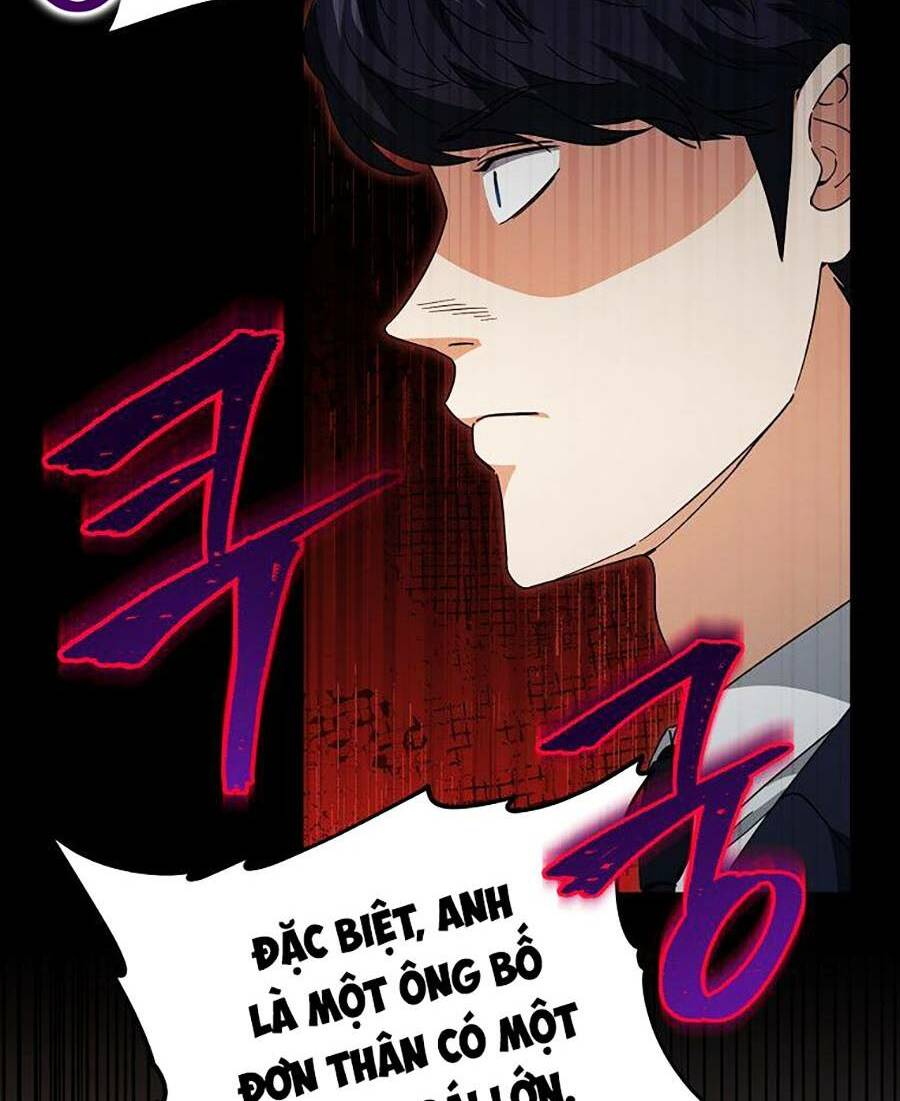 Chapter 117