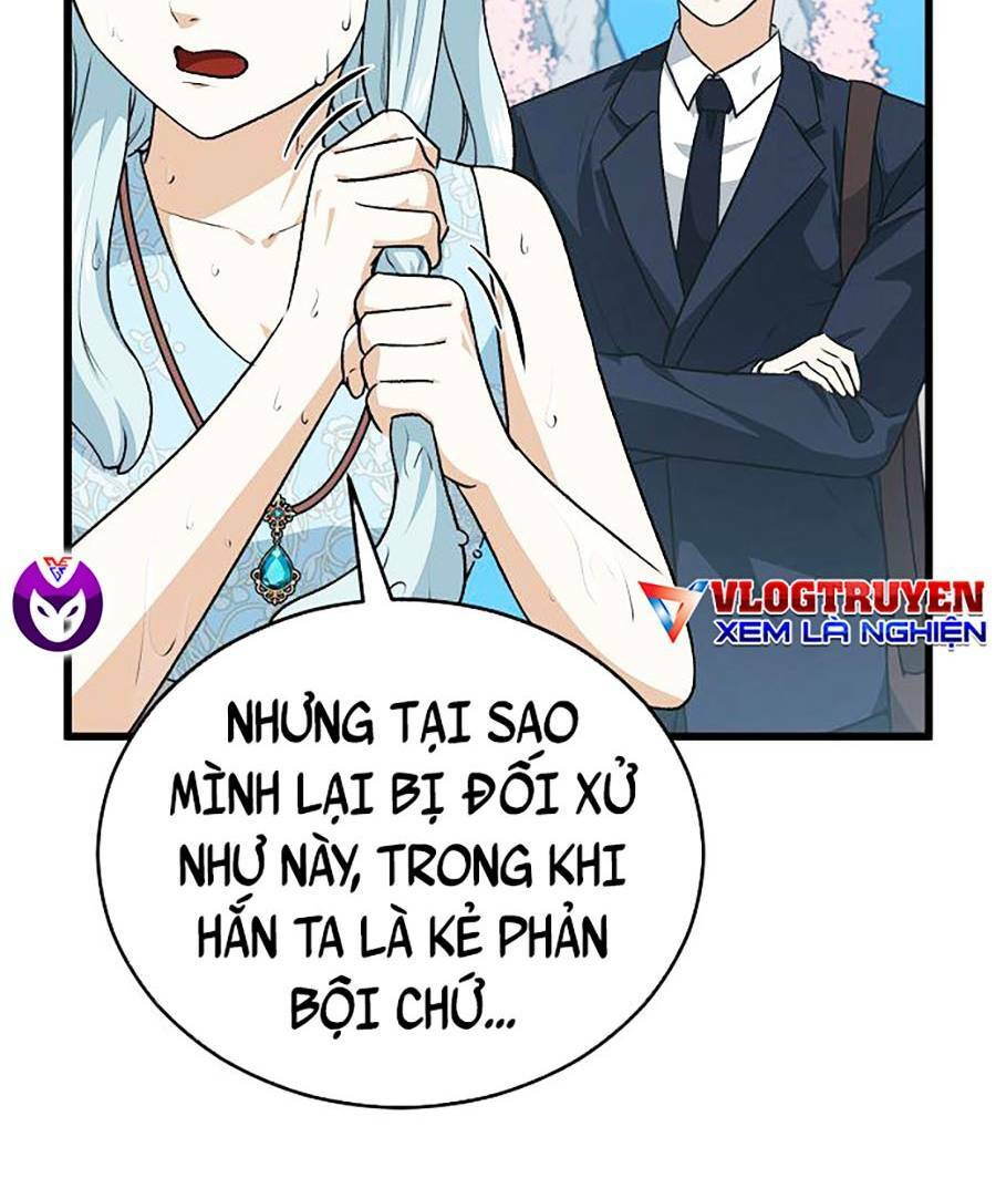 Chapter 94