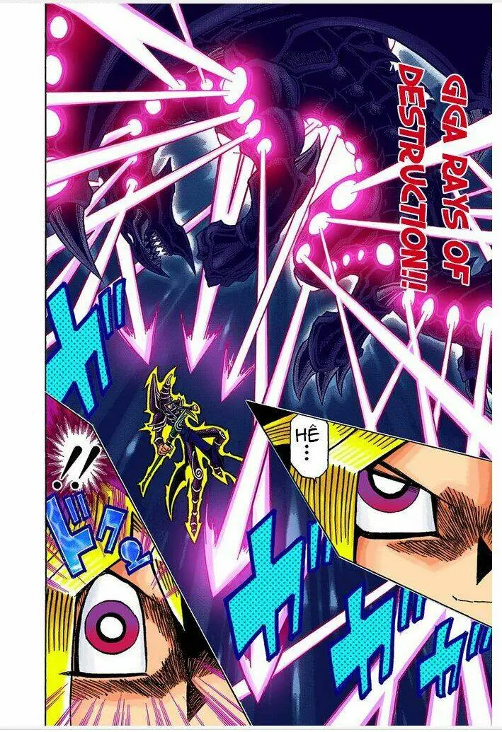 Chapter 341