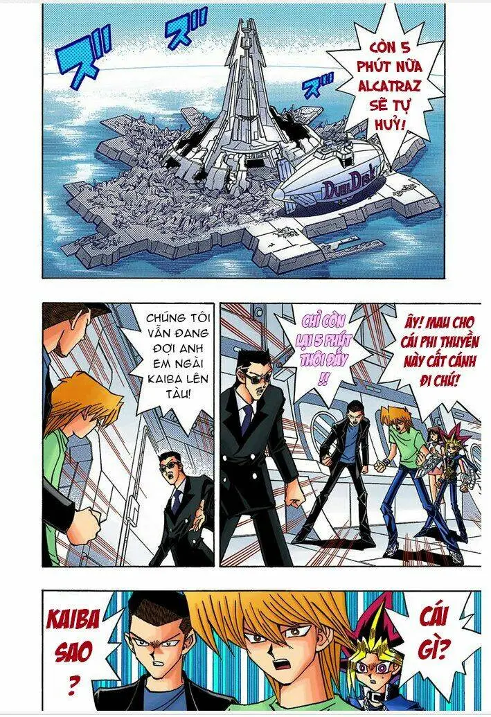 Chapter 278