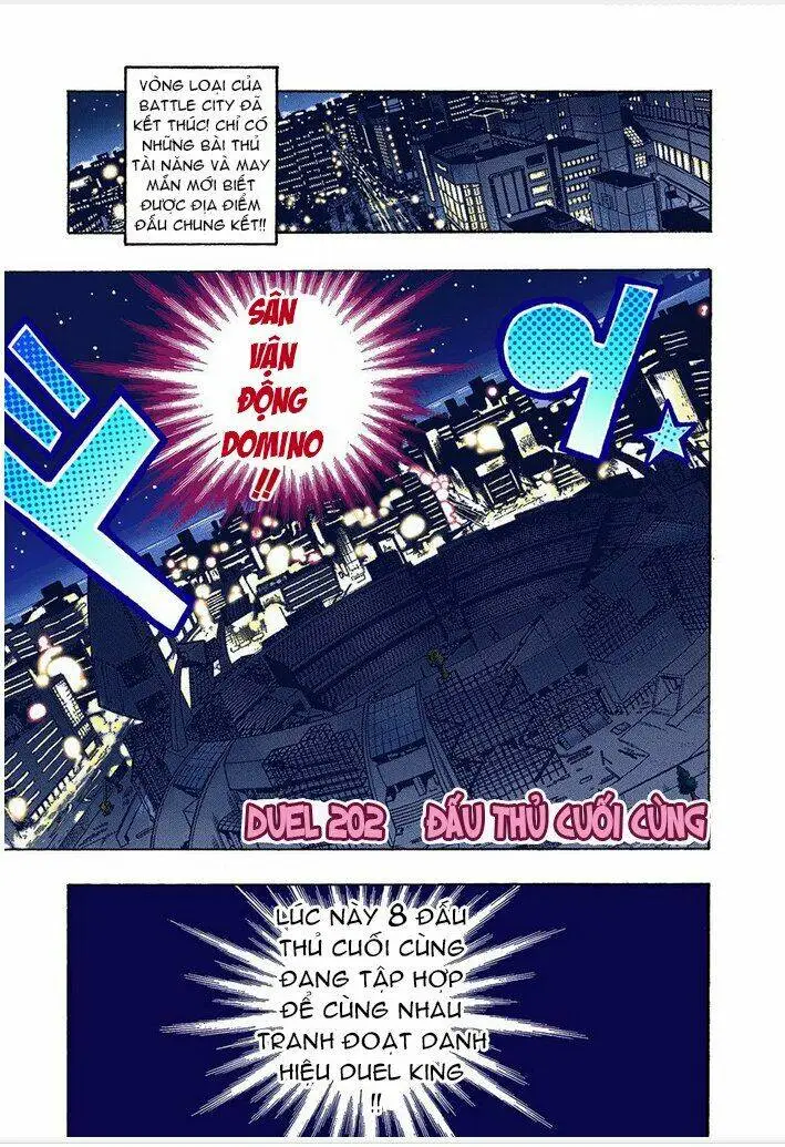 Chapter 202