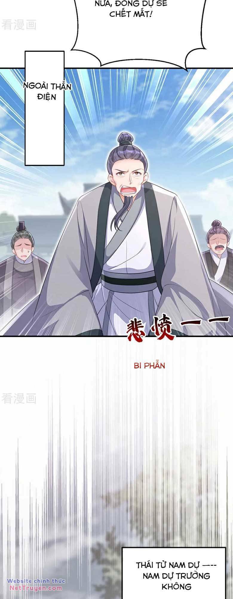 Chapter 97