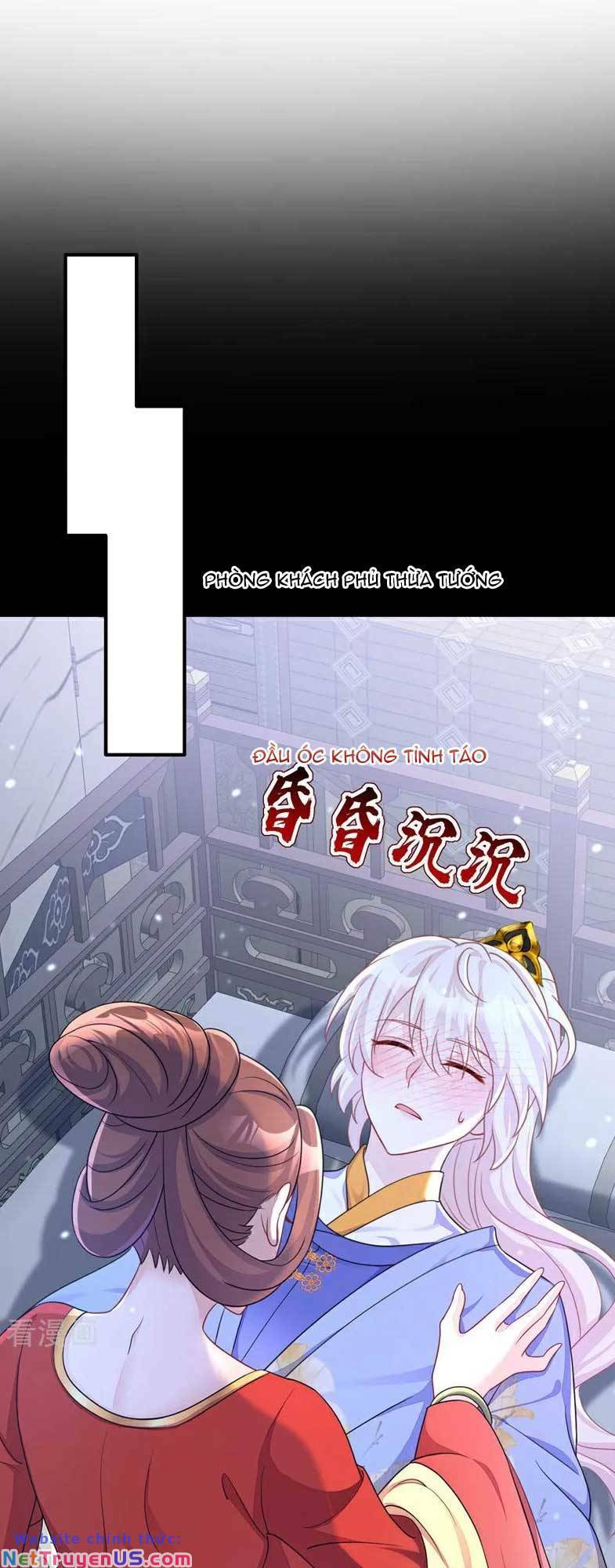 Chapter 49